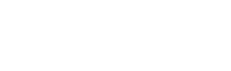 上海束句儀器科技有限公司