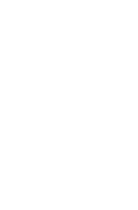 上海束句儀器科技有限公司